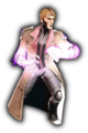 MUA2 Gambit.png