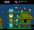 Mappy-Land Stage3b.gif