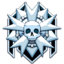 Mass Effect 3 trophy N7 Elite.png