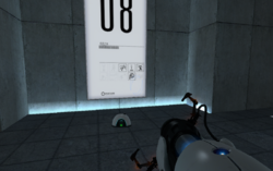 Portal Radio 9 end.png