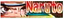 Portrait Naruto CoN Nine-Tailed Naruto.png