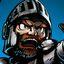 Portrait UMVC3 Arthur.png