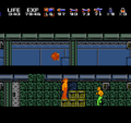 Rambo NES boss key.png