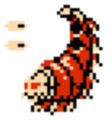 Rygar NES enemy kinatarnos.png