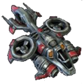 SC2Banshee.png