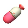 SSBB capsule.jpg