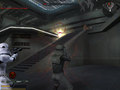 SWBFII Birth of the Rebellion Hangar.png