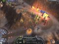 Sol Survivor The Fray.jpg