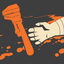 TF2 achievement Constructus Interruptus.png