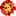Tower of Druaga Will'o Wisp Red.png