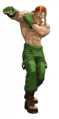 TvC Alex.png
