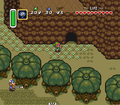Zelda ALttP Fairy DW1.png