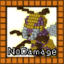 3DDGH Bested Queen Bee trophy.png