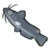 DogIsland catfish.png