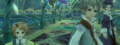 EternalSonata Chapter5.png