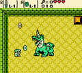 LOZ Oos Gnarled Fire Attack.PNG