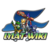 Lylat Wiki