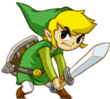LoZ-ST Link.png