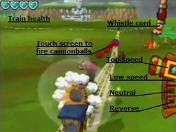 LoZ-ST Train controls.png