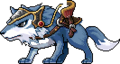 MS Ryu Ho 150.png