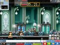 Magatia Party Quest 5thStage.jpg