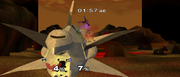 Melee-RaptorBoost.png
