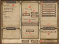 Mount&Blade normal party screen.jpg