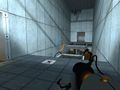Portal 14 overview3.jpg