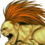 Portrait CVS Blanka EX.png