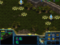 SC Trial of Tassadar Cannon Push.png