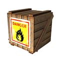 SSBB blastbox.jpg