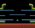 SSBB mariobros.jpg