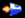Solar Jetman equip booster.gif