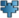 Star Ship Space Module.png