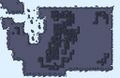 TACC-Map-Slate Gordon.jpg