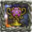 Trine trophy Graveyard Master.png