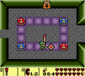 Zelda LA Dungeon C room G-4 step 2.png