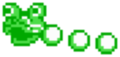 3-D WorldRunner Serpent Beast5.png
