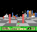 3-D WorldRunner World 8-3.png