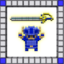 3DDGH You Obtained the Hero Sword trophy.png