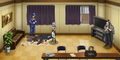 AAIME Courthouse - Defendant Lobby 2.png