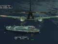 BSP ChokePointSiege2.PNG