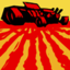 Brutal Legend If You Want Blood, You Got It achievement.png