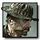 CoDMW2 Emblem Defuser II.jpg