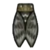 DogIsland greenheadcicada.png