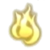 DogIsland mana.png