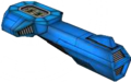 F-Zero GX Rapid Barrel.png