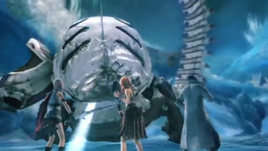 FFXIII Manasvin Warmech 5.png