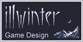 Illwinterlogo100.jpg