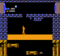 Metroid NES Brinstar 6.png